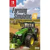 Image de Farming Simulator 20 Jeu Switch en occasion ou reconditionné