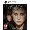 Image de A Plague Tale: Requiem Jeu PS5 en occasion ou reconditionné
