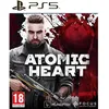 Image de Jeu Atomic Heart - PS5 - Action - Gamestop LTD - Mundfish en occasion ou reconditionné