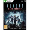 Image de Jeu - Aliens: Dark Descent - Xbox Series X - Action - En boîte - Octobre 2021 - Mode en ligne en occasion ou reconditionné