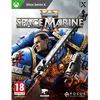 Image de Warhammer 40.000 Space Marine 2-Jeu-XBOX SERIES X en occasion ou reconditionné