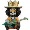 Image de Tirelire - PLASTOY - One Piece : Brook en occasion ou reconditionné