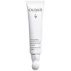 Image de Vinoperfect tratamiento ojos iluminador 15 ml