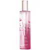 Image de Rose De Vigne agua fresca 50 ml