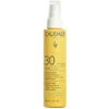 Image de Vinosun spray de alta protección SPF30 150 ml