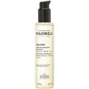 Image de SKIN-PREP aceite desmaquillante perfeccionador 150 ml