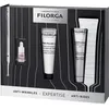 Image de TIME-FILLER 5XP Correction Cream Estuche 3 pz