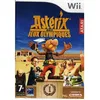 Image de ASTERIX AUX JEUX OLYMPIQUES / JEU CONSOLE NINTENDO en occasion ou reconditionné