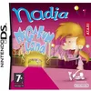 Image de Nadia mégafunland / Jeu console DS en occasion ou reconditionné