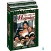 Image de DVD Coffret integrale les gens de mogador en occasion ou reconditionné