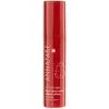 Image de Ultratime serum lift-contour rostro afinado 30 ml