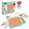 Image de Doodle Copy - LIT 004 Canal Toys en occasion ou reconditionné