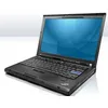 Image de Lenovo ThinkPad R400 - Windows 7 -Core 2 Duo P8700 en occasion ou reconditionné