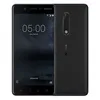 Image de Nokia 5 16 Go Noir Excellent etat en occasion ou reconditionné