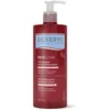 Image de Dexeclear gel limpiador anti-imperfecciones 400 ml