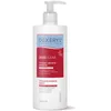Image de Dexeclear limpiador calmante hidratante 400 ml