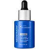Image de Skin Active tritherapy lifting serum 30 ml