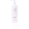 Image de Corporelle Perfection lotion 400 ml