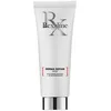 Image de Derma Repair mascarilla 75 ml