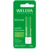Image de Skin Food bálsamo labial stick 4,8 gr