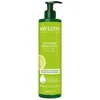 Image de Citrus leche corporal 250 ml