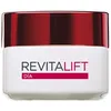 Image de Revitalift crema día anti-arrugas 50 ml