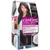 Image de Casting Creme Gloss #200-negro ébano