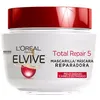 Image de Elvive total repair 5 mascarilla 300 ml