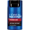 Image de Men Expert Power Age crema a.hialurónico anti-edad 50 ml