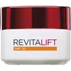Image de Revitalift crema día anti-arrugas SPF30 50 ml