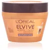Image de Elvive aceite extraordinario mascarilla 300 ml