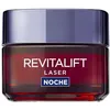 Image de Revitalift Laser X3 crema noche 50 ml