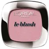 Image de True Match le blush #90 Rose Eclat/ Lumi