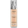 Image de Accord Parfait foundation hyaluronic acid #3.D/W