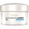 Image de ANTI-ARRUGAS Expert Colageno +35 crema 50 ml