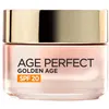 Image de Age Perfect Golden Age SPF20 crema día 50 ml