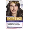 Image de Excellence Brunette tinte #500-castaño claro verdadero