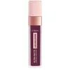 Image de Les Macarons ultra matte liquid lipstick #830-blackcurrant c