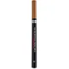 Image de Unbelieva Brow micro tatouage #6.32-Auburn
