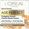 Image de Age Perfect crema efecto tenso SPF30 50 ml