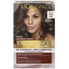Image de Excellence Nudes tinte #5u-light brown
