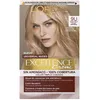 Image de Excellence Nudes tinte #9u-very light blonde