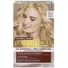 Image de Excellence Nudes tinte #10u-lightest blonde