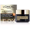 Image de Age Perfect Renacimiento Celular SPF30 crema día 50 ml