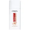 Image de Revitalift Clinical hidratante fluido anti-uv SPF50+ 50 ml