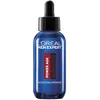 Image de Men Expert Power Age serum hialurónico anti-edad 30 ml