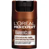 Image de Men Expert Barber Club hidratante de piel y barba 50 ml