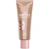 Image de Lumi Glotion potenciador de brillo natural #903-medium