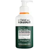 Image de Men Expert Derma Control gel limpiador purificante 260 ml