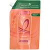 Image de Elvive Dream Long champú reconstructor recarga eco pack 500 ml